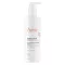 AVENE XeraCalm NUTRITION Fuktighetsbalsam, 400 ml