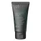 EUBOS SENSITIVE Ultra Repair & Beskyttende håndkrem, 75 ml