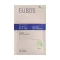 EUBOS SENSITIVE Ultra Repair & Beskyttende håndkrem, 75 ml