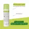 A-Derma Exomega Control Spray fuktighetsgivende, 200 ml