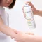 A-Derma Exomega Control Spray fuktighetsgivende, 200 ml
