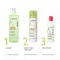 A-Derma Exomega Control Spray fuktighetsgivende, 200 ml