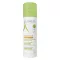 A-Derma Exomega Control Spray fuktighetsgivende, 200 ml