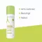 A-Derma Exomega Control Spray fuktighetsgivende, 200 ml