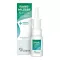 RHINO-PFLÜGER NESESPRAY, 15 ml
