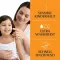 Eucerin Sun Kids Gel-Cream LSF 50 + , 200 ml