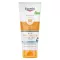 Eucerin Sun Kids Gel-Cream LSF 50 + , 200 ml