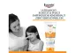 Instructions for use for Eucerin Sun Kids Gel-Cream LSF 50 + , 200 ml - 1