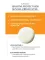 Instructions for use for Eucerin Sun Kids Gel-Cream LSF 50 + , 200 ml - 3