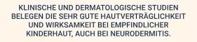 Instructions for use for Eucerin Sun Kids Gel-Cream LSF 50 + , 200 ml - 4