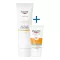 EUCERIN ACTINIC CONTROL MD Emulsjon, 80 ml