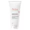 AVENE XeraCalm NUTRITION fuktighetsgivende melk, 200 ml