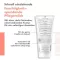 AVENE XeraCalm NUTRITION fuktighetsgivende melk, 200 ml