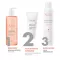 AVENE XeraCalm NUTRITION fuktighetsgivende melk, 200 ml