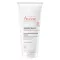 Avene Xeracalm Nutrition nærende balsam, 200 ml