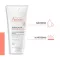 Avene Xeracalm Nutrition nærende balsam, 200 ml