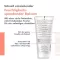 Avene Xeracalm Nutrition nærende balsam, 200 ml