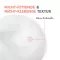 Avene Xeracalm Nutrition nærende balsam, 200 ml