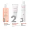 Avene Xeracalm Nutrition nærende balsam, 200 ml