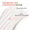AVENE Tolerance HYDRA-10 Fuktighetskrem, 40 ml