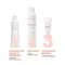 AVENE Tolerance HYDRA-10 Fuktighetskrem, 40 ml