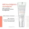 AVENE Tolerance HYDRA-10 Fuktighetskrem, 40 ml