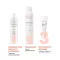 AVENE Tolerance HYDRA-10 Fuktighetsgivende væske, 40 ml