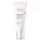 AVENE Tolerance HYDRA-10 Fuktighetsgivende væske, 40 ml