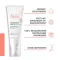 AVENE Tolerance HYDRA-10 Fuktighetsgivende væske, 40 ml