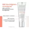 AVENE Tolerance HYDRA-10 Fuktighetsgivende væske, 40 ml