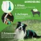 FRONTLINE COMBO mot flått, lopper på hund XL (40-60 kg), 3 stk