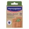 Hansaplast Grønn & Protect gipsstrimler (20 stk)