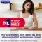 Hansaplast Grønn & Protect gipsstrimler (20 stk)