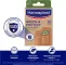 Instructions for use for Hansaplast Grønn & Protect gipsstrimler (20 stk) - 1