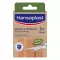 Hansaplast Grønn & Protect Gips 6 Cmx1 M (1 stk)