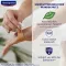 Hansaplast Grønn & Protect Gips 6 Cmx1 M (1 stk)