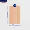 Hansaplast Grønn & Protect Gips 6 Cmx1 M (1 stk)