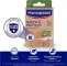 Instructions for use for Hansaplast Grønn & Protect Gips 6 Cmx1 M (1 stk) - 1