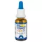 VITAMIN K2D3-olje Dr.Jacobs, 20 ml