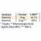 VITAMIN K2D3-olje Dr.Jacobs, 20 ml