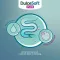 DULCOSOFT Plus-pulver til å lage en drikkbar løsning, 10 stk