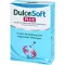 DULCOSOFT Plus-pulver til å lage en drikkbar løsning, 10 stk