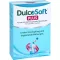 DULCOSOFT Plus-pulver til å lage en drikkbar løsning, 10 stk