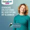 DULCOSOFT Plus-pulver til å lage en drikkbar løsning, 10 stk