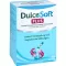 DULCOSOFT Plus-pulver til å lage en drikkbar løsning, 20 stk