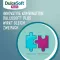 DULCOSOFT Plus-pulver til å lage en drikkbar løsning, 20 stk