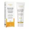 SANHELIOS Naturlig CBD Intensiv krem, 75 ml
