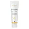 SANHELIOS Naturlig CBD Intensiv krem, 75 ml