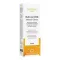SANHELIOS Naturlig CBD Intensiv krem, 75 ml