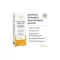 SANHELIOS Naturlig CBD Intensiv krem, 75 ml